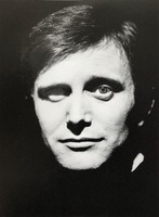 Foto. Ivan Englich